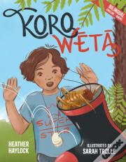Koro Weta
