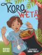 Koro Weta - Preview