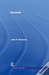 Koromfe