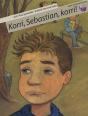 Korri, Sebastian, Korri! - Preview