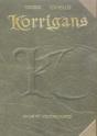 Korrigans ; Coffret T.4 + Cale - Preview