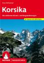 Korsika / Corse (Allemand) - Preview