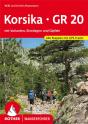 Korsika - Gr20 (All) - Preview