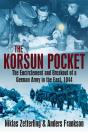 Korsun Pocket - Preview