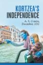 Kortzea'S Independence Independiencia De - Preview