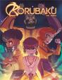 Korubaku - Preview