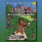 Kory The Koala Bear - Preview