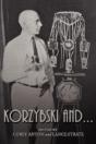Korzybski And... - Preview