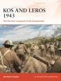 Kos And Leros 1943 - Preview