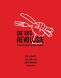 Kos Revolusie - Preview