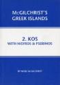 Kos With Nisyros & Pserimos - Preview