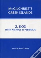 Capa do artigo Kos With Nisyros & Pserimos