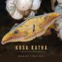 Kosa Katha - Preview