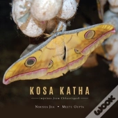 Kosa Katha