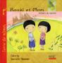 Kosâl Et Moni, Le Sourire Du Cambodge - Preview