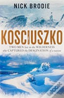 Kosciuszko: A Search For Young Australia