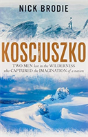 Kosciuszko: A Search For Young Australia - Preview