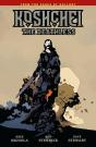 Koshchei The Deathless - Preview