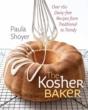 Kosher Baker - Preview