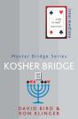 Kosher Bridge - Preview
