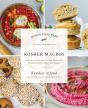 Kosher Macros - Preview