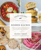 Kosher Macros