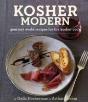 Kosher Modern - Preview