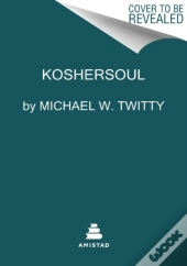 Kosher Soul Hb