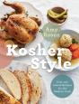 Kosher Style - Preview