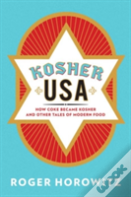 Kosher Usa
