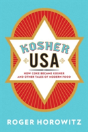 Kosher Usa - Preview