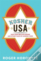 Kosher Usa