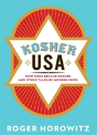 Kosher Usa - Preview
