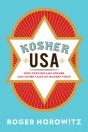 Kosher Usa - Preview