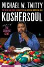 Koshersoul - Preview