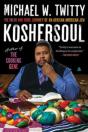Koshersoul - Preview
