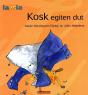 Kosk Egiten Dut - Preview