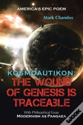 Kosmoautikon