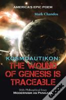 Kosmoautikon