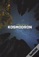 Kosmodron