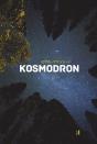 Kosmodron - Preview