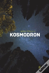 Kosmodron