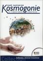 Kosmogonie - La Conscience Creatrice - Preview