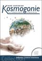 Kosmogonie : La Conscience Créatrice - Preview