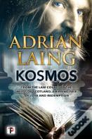 Kosmos