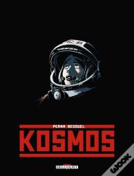Kosmos