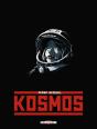 Kosmos - Preview