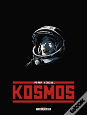 Capa do artigo Kosmos