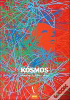 Kósmos