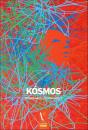 Kósmos - Preview